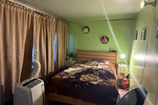 4117 W Msfadden Ave, Santa Ana, CA 92704 - Photo 13