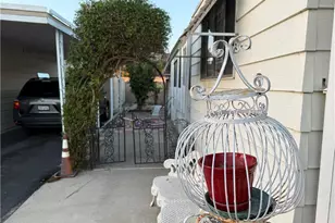 4117 W Msfadden Ave, Santa Ana, CA 92704 - Photo 3