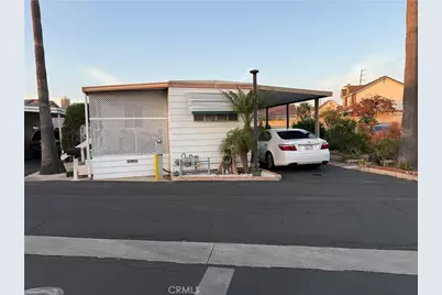 4117 W Msfadden Avenue #603, Santa Ana, CA 92704 - Photo 1