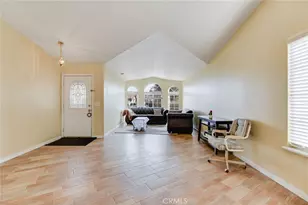 12794 Rain Shadow, Victorville, CA 92395 - Photo 5