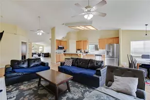 12794 Rain Shadow, Victorville, CA 92395 - Photo 23