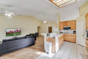 12794 Rain Shadow, Victorville, CA 92395 - Photo 17