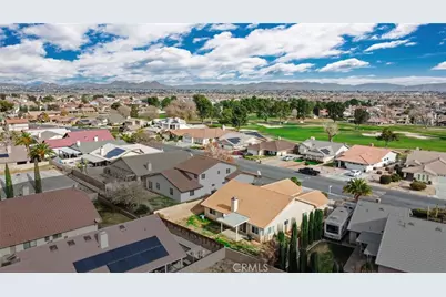 12794 Rain Shadow, Victorville, CA 92395 - Photo 45