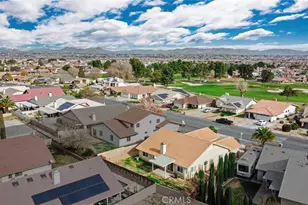 12794 Rain Shadow, Victorville, CA 92395 - Photo 45