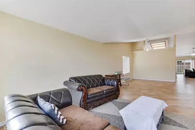 12794 Rain Shadow, Victorville, CA 92395 - Photo 9