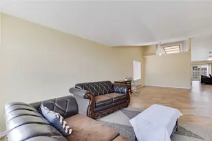 12794 Rain Shadow, Victorville, CA 92395 - Photo 9