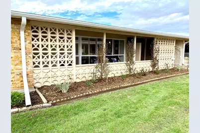 13581 Medinac Ln M5-71E, Seal Beach, CA 90740 - Photo 25