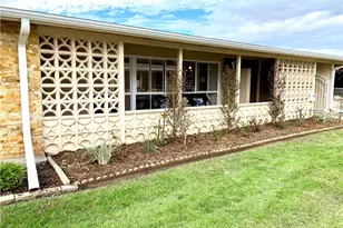 13581 Medinac Ln M5-71E, Seal Beach, CA 90740 - Photo 25