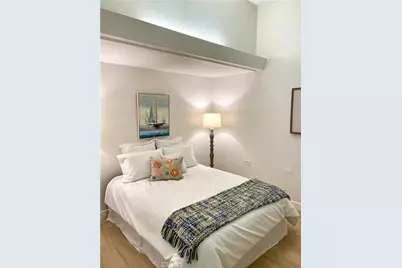 13581 Medinac Ln M5-71E, Seal Beach, CA 90740 - Photo 21