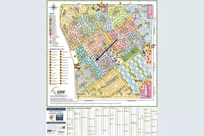 13581 Medinac Ln M5-71E, Seal Beach, CA 90740 - Photo 5