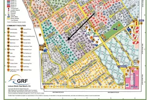 13581 Medinac Ln M5-71E, Seal Beach, CA 90740 - Photo 5