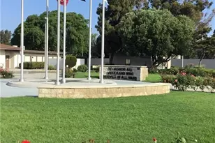 13581 Medinac Ln M5-71E, Seal Beach, CA 90740 - Photo 35