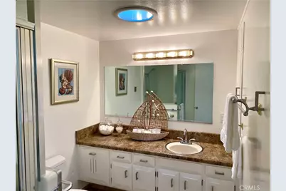13581 Medinac Ln M5-71E, Seal Beach, CA 90740 - Photo 3