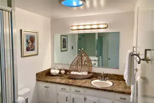 13581 Medinac Ln M5-71E, Seal Beach, CA 90740 - Photo 3