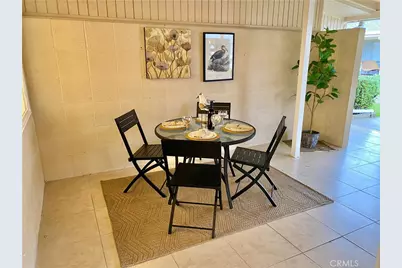 13581 Medinac Ln M5-71E, Seal Beach, CA 90740 - Photo 7