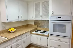 13581 Medinac Ln M5-71E, Seal Beach, CA 90740 - Photo 9