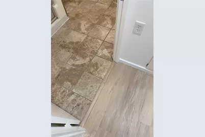 13581 Medinac Ln M5-71E, Seal Beach, CA 90740 - Photo 19