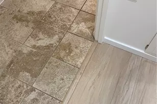 13581 Medinac Ln M5-71E, Seal Beach, CA 90740 - Photo 19