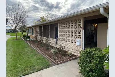 13581 Medinac Ln M5-71E, Seal Beach, CA 90740 - Photo 23