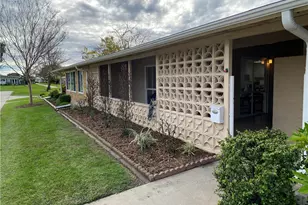 13581 Medinac Ln M5-71E, Seal Beach, CA 90740 - Photo 23