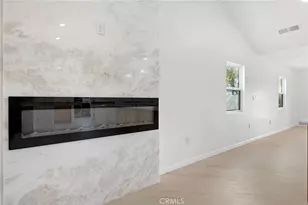 1108 Williamson Ave, Fullerton, CA 92833 - Photo 7