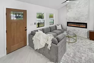 1108 Williamson Ave, Fullerton, CA 92833 - Photo 5