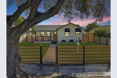 1108 Williamson Avenue, Fullerton, CA 92833 - Photo 39