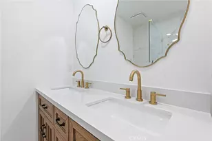 1108 Williamson Ave, Fullerton, CA 92833 - Photo 17