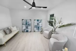 1108 Williamson Ave, Fullerton, CA 92833 - Photo 21