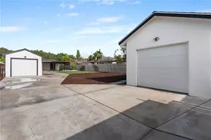 1108 Williamson Ave, Fullerton, CA 92833 - Photo 33