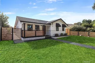 1108 Williamson Ave, Fullerton, CA 92833 - Photo 1