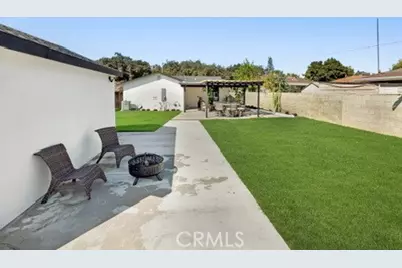 1108 Williamson Avenue, Fullerton, CA 92833 - Photo 35