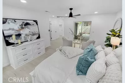 1108 Williamson Avenue, Fullerton, CA 92833 - Photo 27