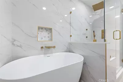 1108 Williamson Avenue, Fullerton, CA 92833 - Photo 17