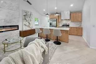 1108 Williamson Ave, Fullerton, CA 92833 - Photo 9