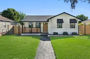 1108 Williamson Ave, Fullerton, CA 92833 - Photo 1