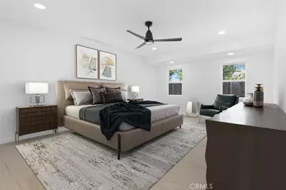 1108 Williamson Avenue, Fullerton, CA 92833 - Photo 13