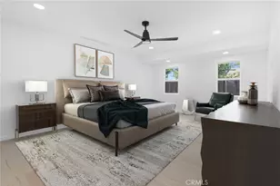 1108 Williamson Ave, Fullerton, CA 92833 - Photo 13