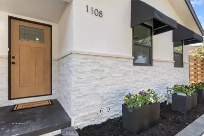 1108 Williamson Avenue, Fullerton, CA 92833 - Photo 3