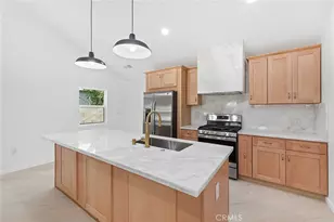 1108 Williamson Ave, Fullerton, CA 92833 - Photo 9