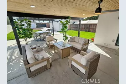 1108 Williamson Avenue, Fullerton, CA 92833 - Photo 33