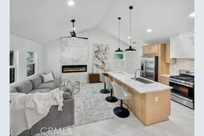 1108 Williamson Avenue, Fullerton, CA 92833 - Photo 13