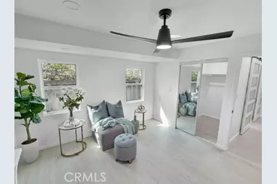 1108 Williamson Avenue, Fullerton, CA 92833 - Photo 23