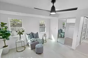 1108 Williamson Ave, Fullerton, CA 92833 - Photo 23