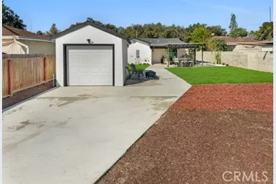 1108 Williamson Avenue, Fullerton, CA 92833 - Photo 37