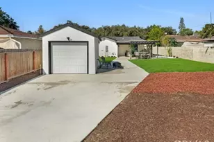 1108 Williamson Ave, Fullerton, CA 92833 - Photo 37