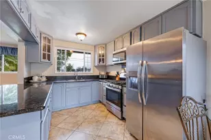 2136 W Clover, Anaheim, CA 92801 - Photo 3