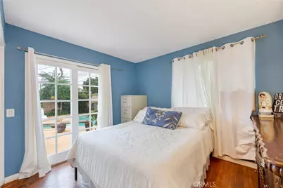 2136 W Clover, Anaheim, CA 92801 - Photo 9