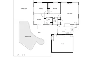 2136 W Clover, Anaheim, CA 92801 - Photo 17