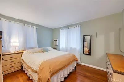 2136 W Clover, Anaheim, CA 92801 - Photo 7